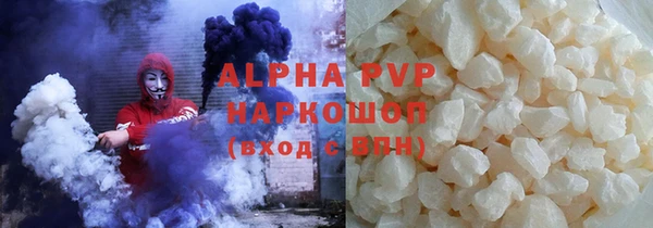 трава Осинники