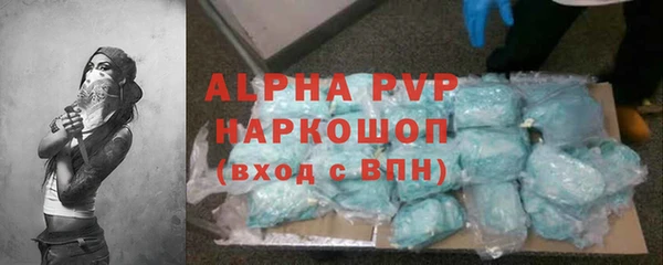 трава Осинники